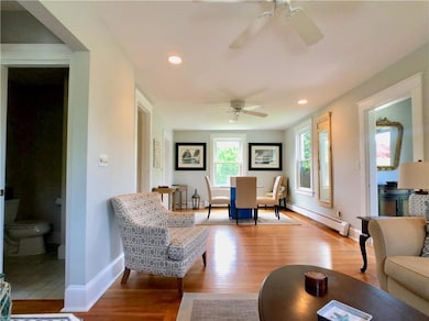 131 Kane Ave, Middletown, RI 02842 - photo 4