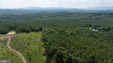 TBD Springfield Rd unit 1, Meherrin, VA 23954 - photo 6