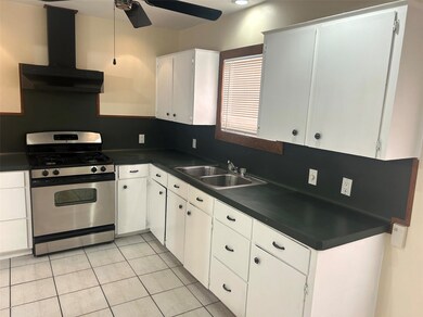 415 Woodard St, Houston, TX 77009 - photo 3