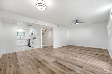 6601 Wilbur Ave unit 51, Reseda, CA 91335 - photo 7