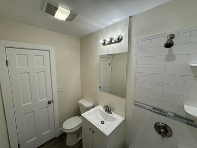 114 Brunswick St unit 1, Dorchester, MA 02121 - photo 6