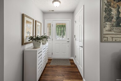 3448 Alysheba Dr, West Lafayette, IN 47906 - photo 4