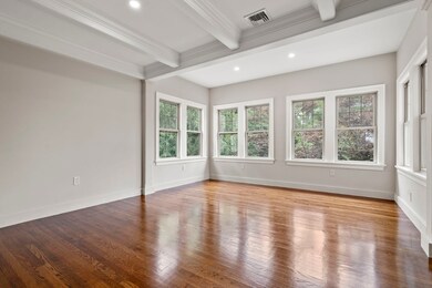 11 Day St unit 2, Cambridge, MA 02140 - photo 2