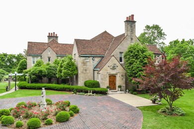 404 Highland Ave, New Albany, IN 47150 - photo 3