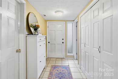 27071 Catamaran Dr, Fort Mill, SC 29708 - photo 4