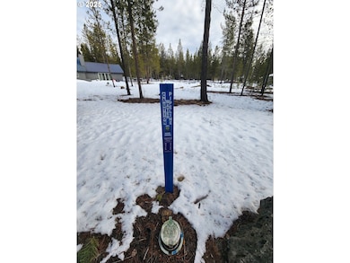 57626 Cultus Ln, Sunriver, OR 97707 - photo 2