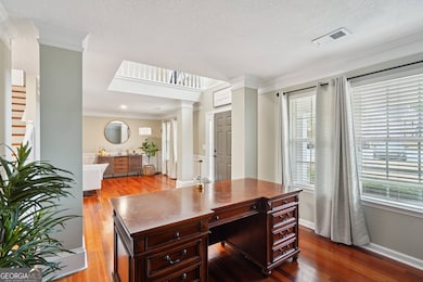 363 Cobblestone Ct, Hampton, GA 30228 - photo 6