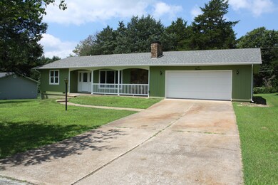 12 Sycamore Dr, Kimberling City, MO 65686 - photo 2