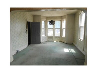 162 Pearl St, Providence, RI 02907 - photo 4