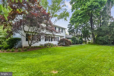 22 Meadow Rd, Baltimore, MD 21212 - photo 3