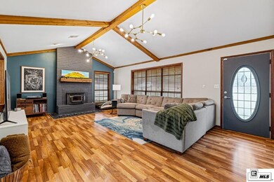 2022 Caples Rd, West Monroe, LA 71292 - photo 5