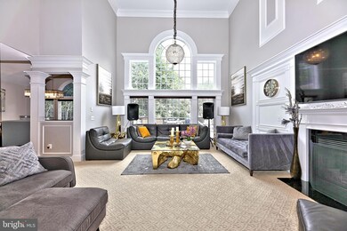 5551 Victory Loop, Manassas, VA 20112 - photo 5