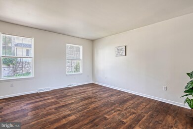 1324 2nd St, Enola, PA 17025 - photo 4