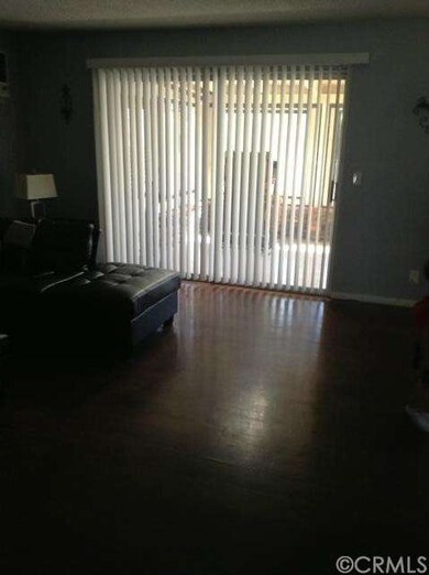 Another view of Living room