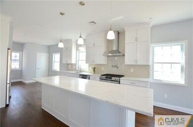 39 E Walnut St, Metuchen, NJ 08840 - photo 6