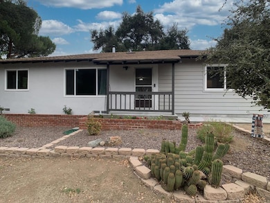 2419 Lake Morena Dr, Campo, CA 91906 - photo 5