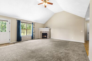 1126 N Gretchen St, Nixa, MO 65714 - photo 3