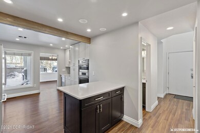13-web-or-mls-DSC01046