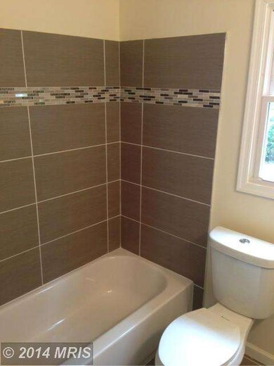 6109 Alpine St, District Heights, MD 20747 - photo 7