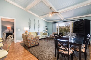 32 Lagoon Villas unit 832, Isle of Palms, SC 29451 - photo 7