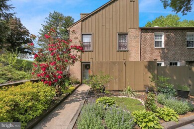 36 Fairway Rd, Reading, PA 19607 - photo 3