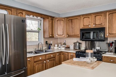 114 Hamlyn Dr, Wells, ME 04090 - photo 3