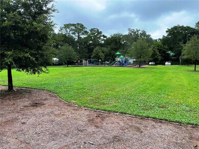 408 Palmetto St, Saint Simons Island, GA 31522 - photo 5