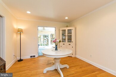 2203 Westridge Rd, Lutherville Timonium, MD 21093 - photo 5