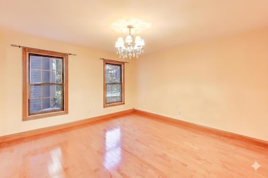 603 Savoy Place, Valparaiso, IN 46383 - photo 6