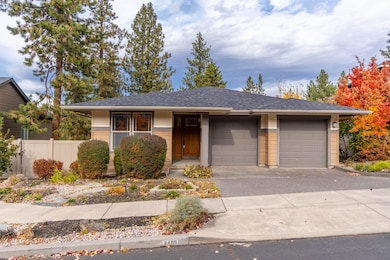 2409 NW Quinn Creek Loop_0004