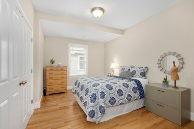 81 Ash St unit 1, Waltham, MA 02453 - photo 7