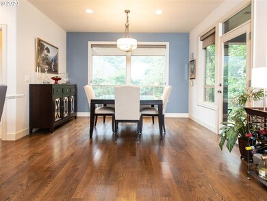 3460 Fairview Way, West Linn, OR 97068 - photo 5