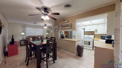 13 Jasmine Ln, Texarkana, TX 75503 - photo 5