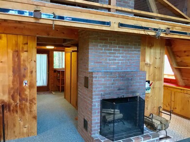 12 King Ln, Waterville Valley, NH 03215 - photo 6