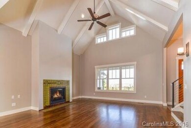 93 Magnolia Farms Dr, Asheville, NC 28806 - photo 2