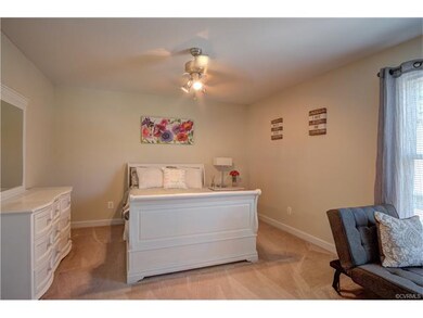 1492 Morris Pond Dr, Locust Grove, VA 22508 - photo 3