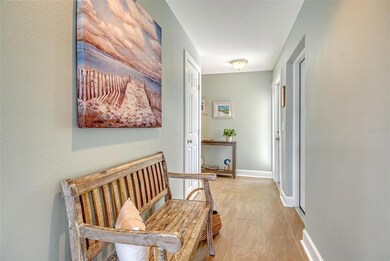 143 Whispering Sands Cir unit 30, Sarasota, FL 34242 - photo 7