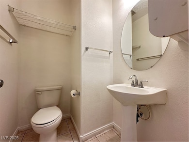 6768 W Oak Mist Ave, Las Vegas, NV 89118 - photo 7