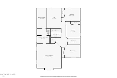 002-photo-floor-plan-14051663
