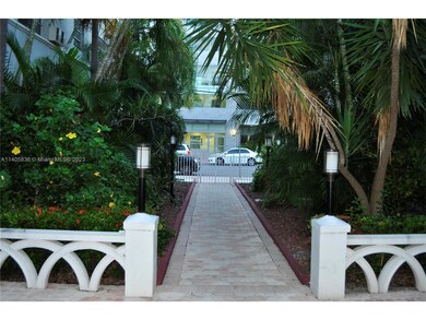 215 30th St unit 1, Miami Beach, FL 33140 - photo 3