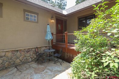 305 Sortais Rd, Durango, CO 81301 - photo 3