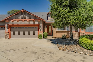 211 Quail Meadow Ln unit 3C, Copperopolis, CA 95228 - photo 6