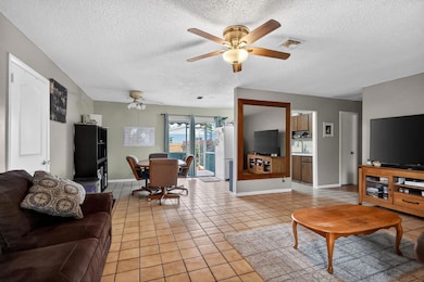 235 Guava Ave, West Palm Beach, FL 33413 - photo 6