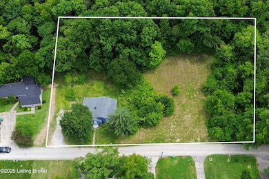13402 Blakely LAne