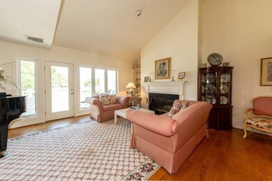 15 Fairway Dr unit WCCC, Plymouth, MA 02360 - photo 6