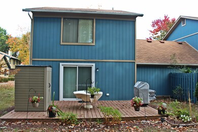 4 Seagull Ln unit 1000, Howell, NJ 07731 - photo 3