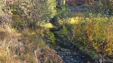 81 Williams Creek Rd, Cle Elum, WA 98922 - photo 4