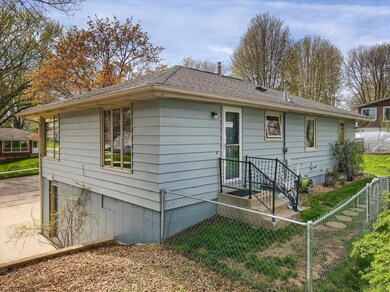 03-2024-05-01 - 0019.jpg