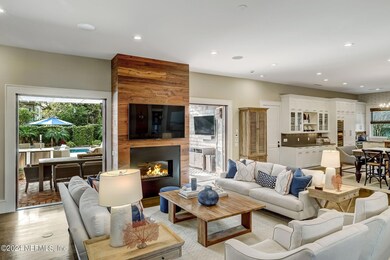 184-web-or-mls-18_1250 East Coast Dr