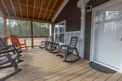 210 Hickory Oaks Lane Cross 011925-8532